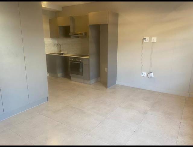 0 BEDROOM PROPERTY TO RENT IN SANDTON CBD